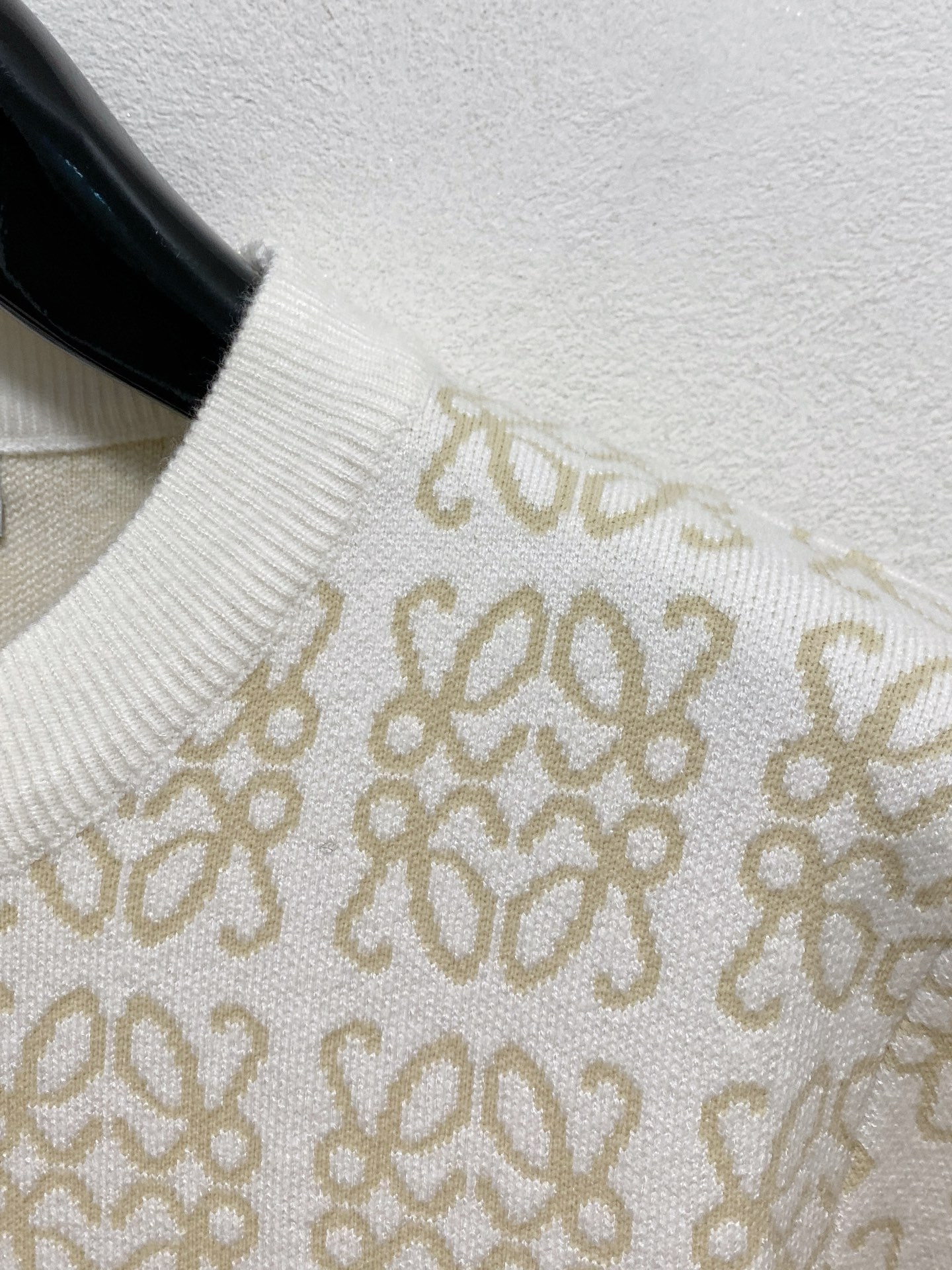 Loewe Basic Clothing Wool M-xl