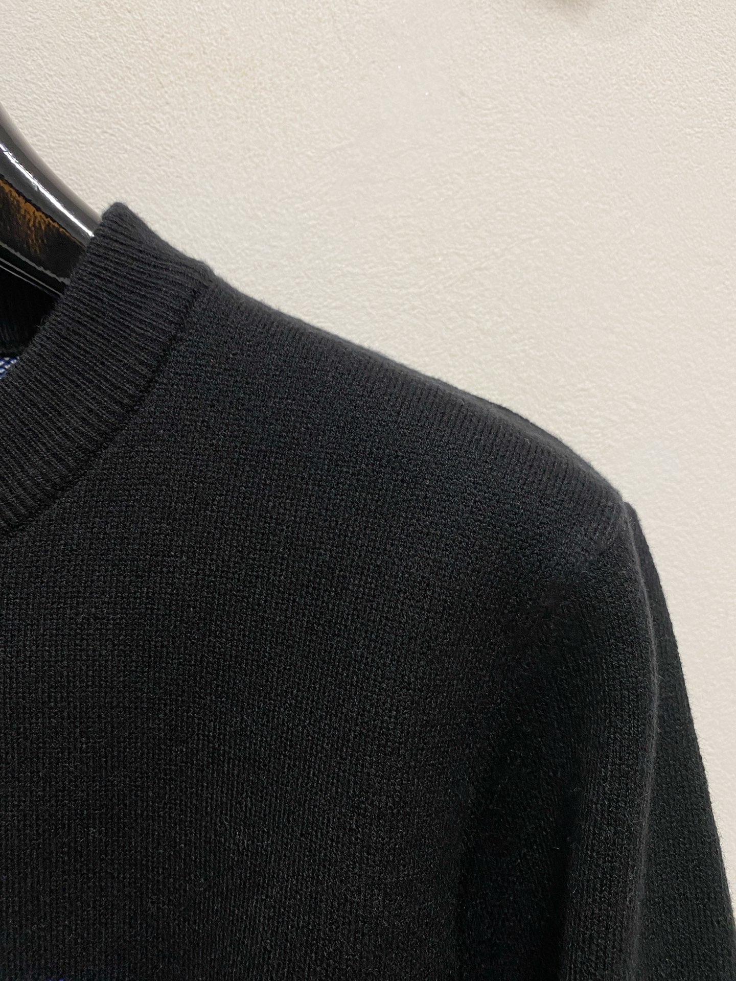 Loewe Basic Clothing Wool M-xl
