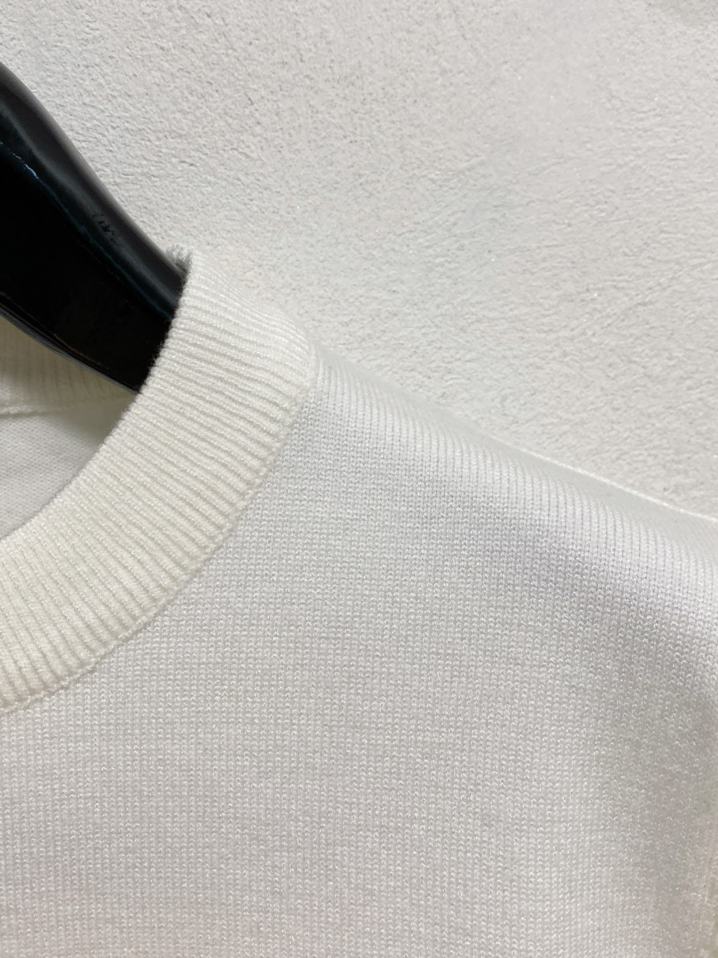 Moncler Basic Clothing Wool M-l-xl