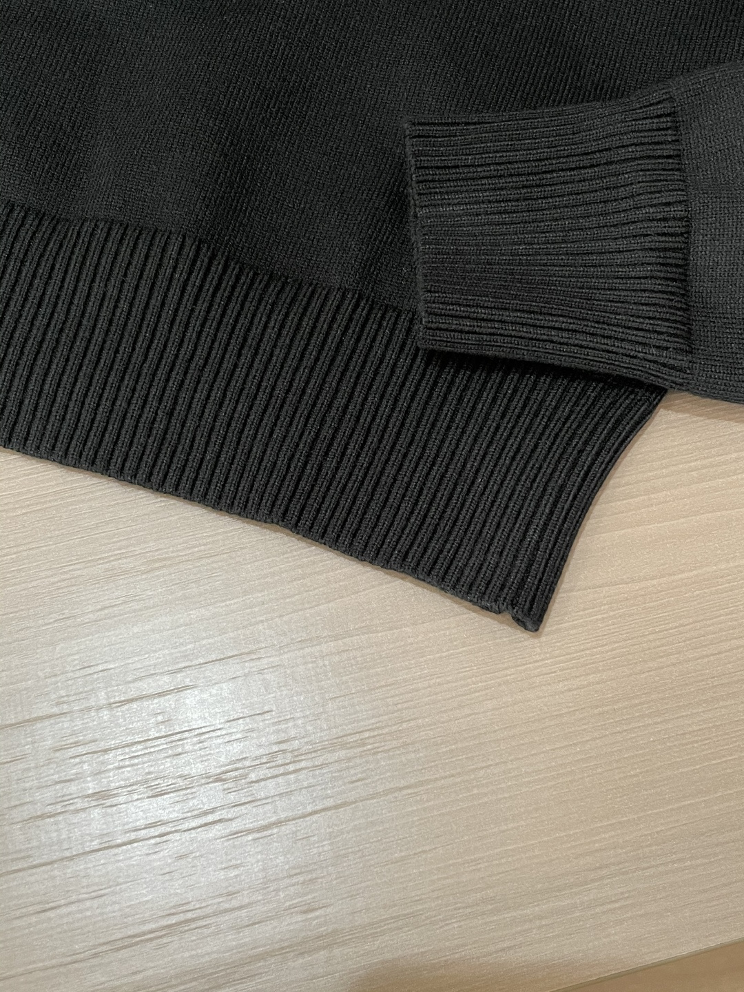 Moncler Basic Clothing Knitted M-l-xl