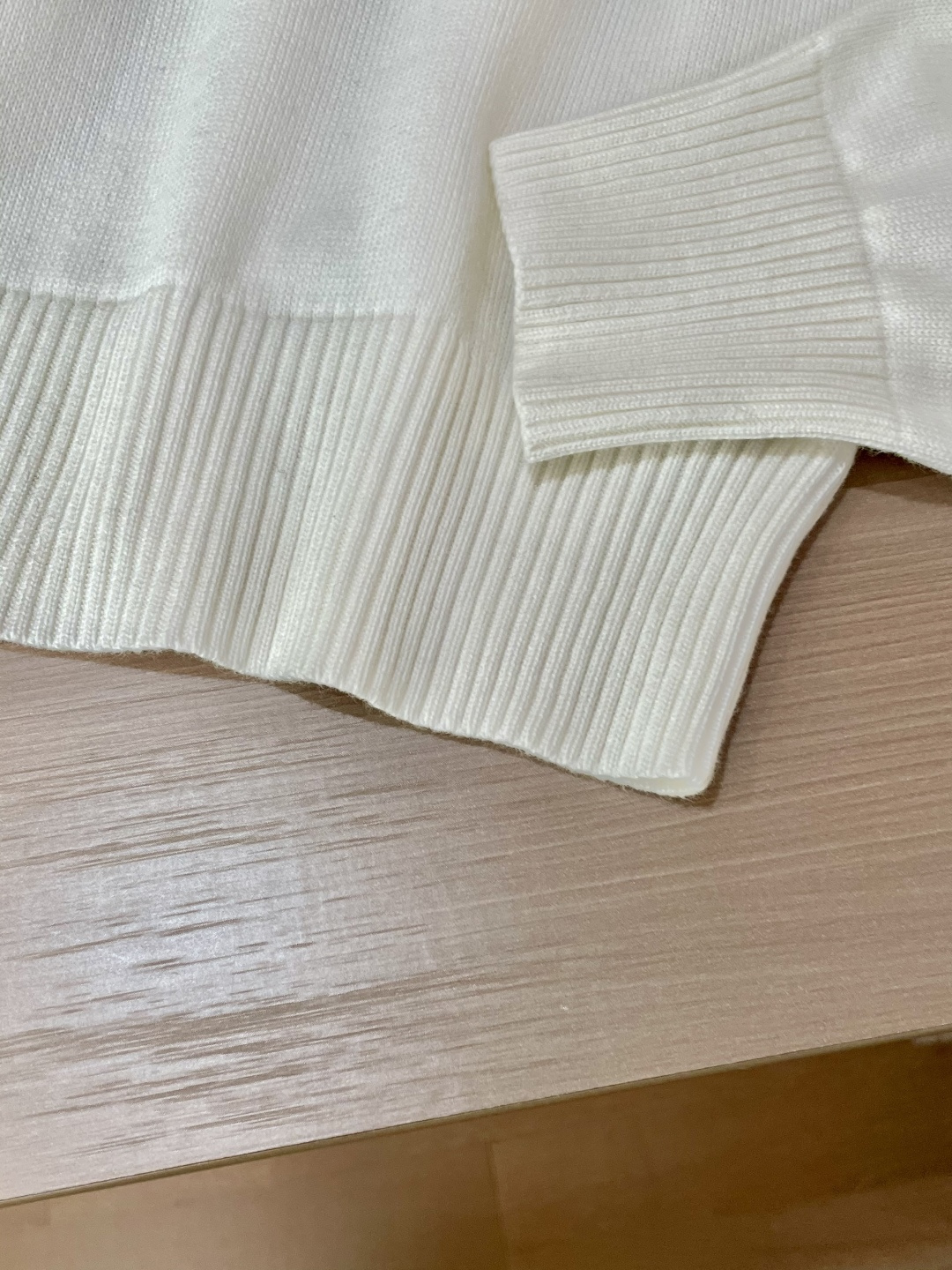 Moncler Basic Clothing Knitted M-l-xl
