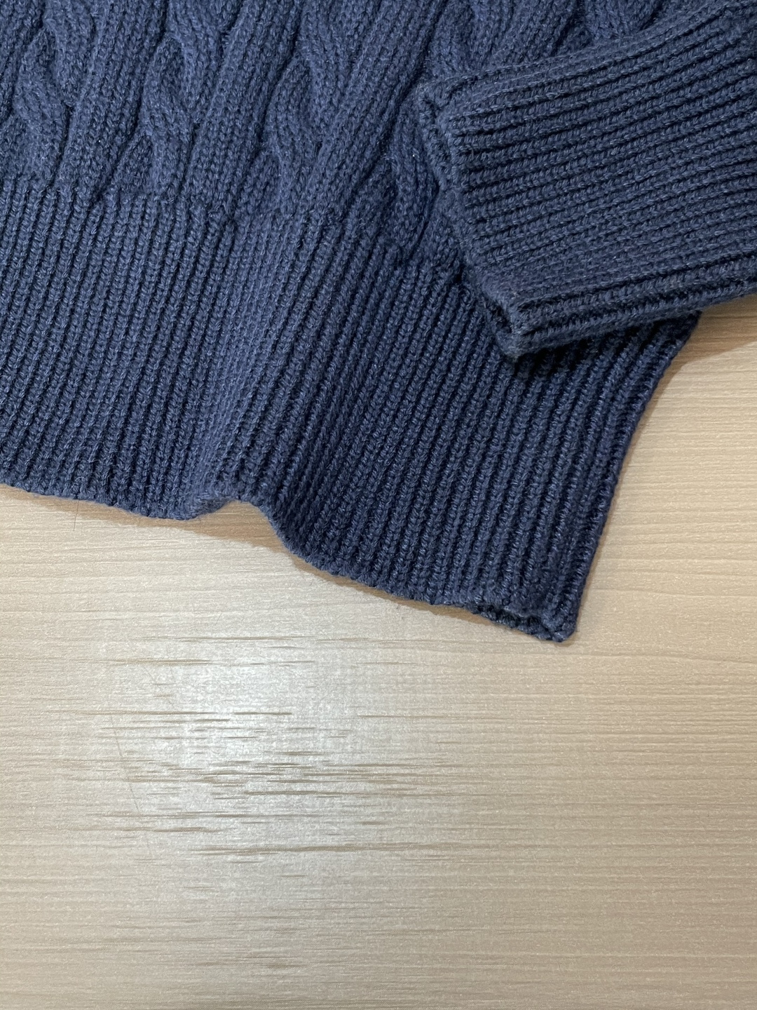 Moncler Basic Clothing Knitted M-l-xl