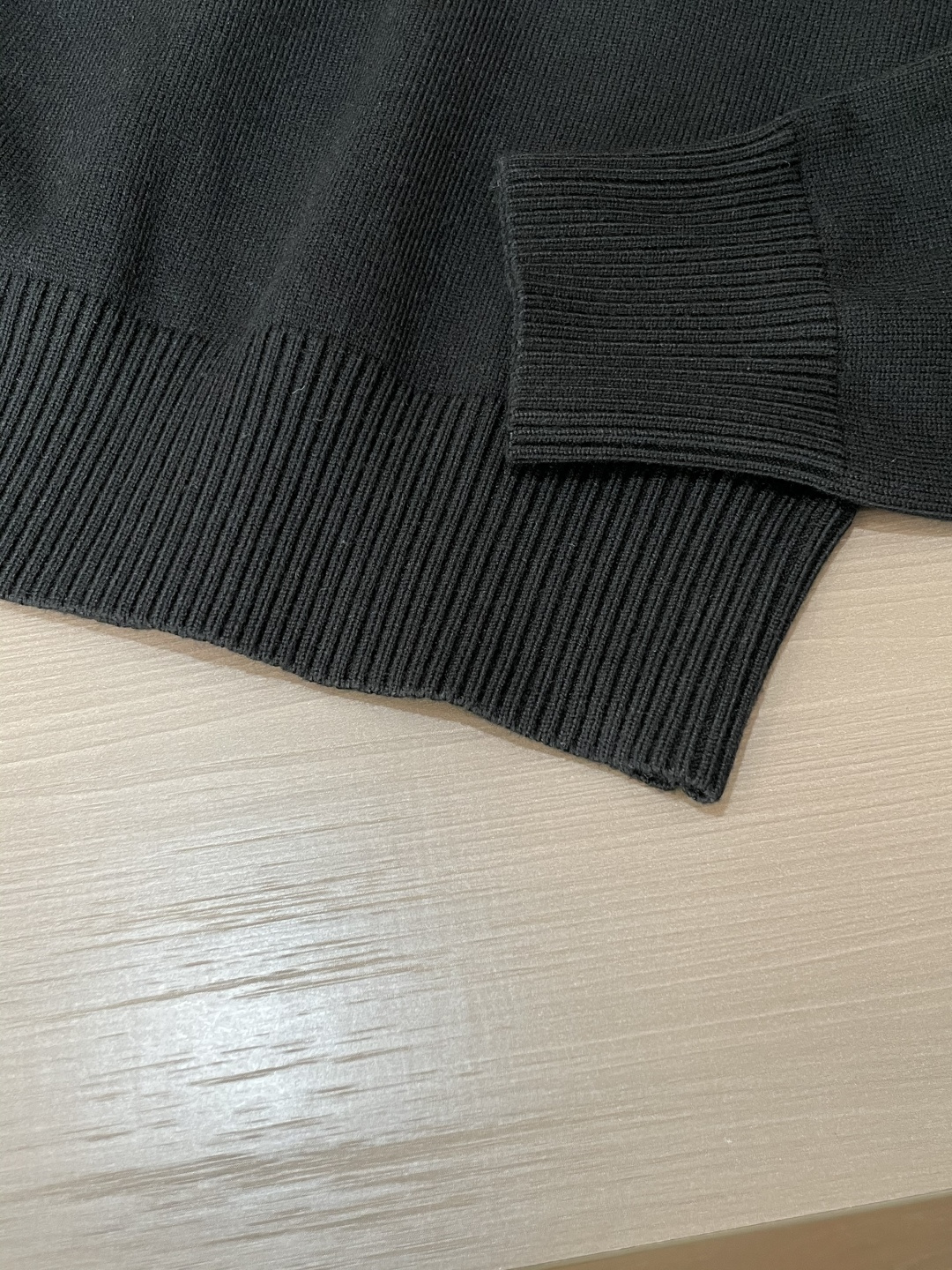 Moncler Basic Clothing Knitted M-l-xl