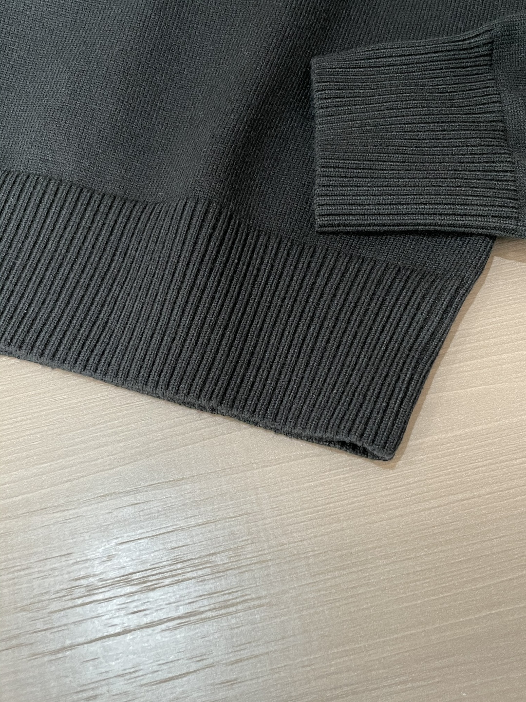 Moncler Basic Clothing Knitted M-l-xl