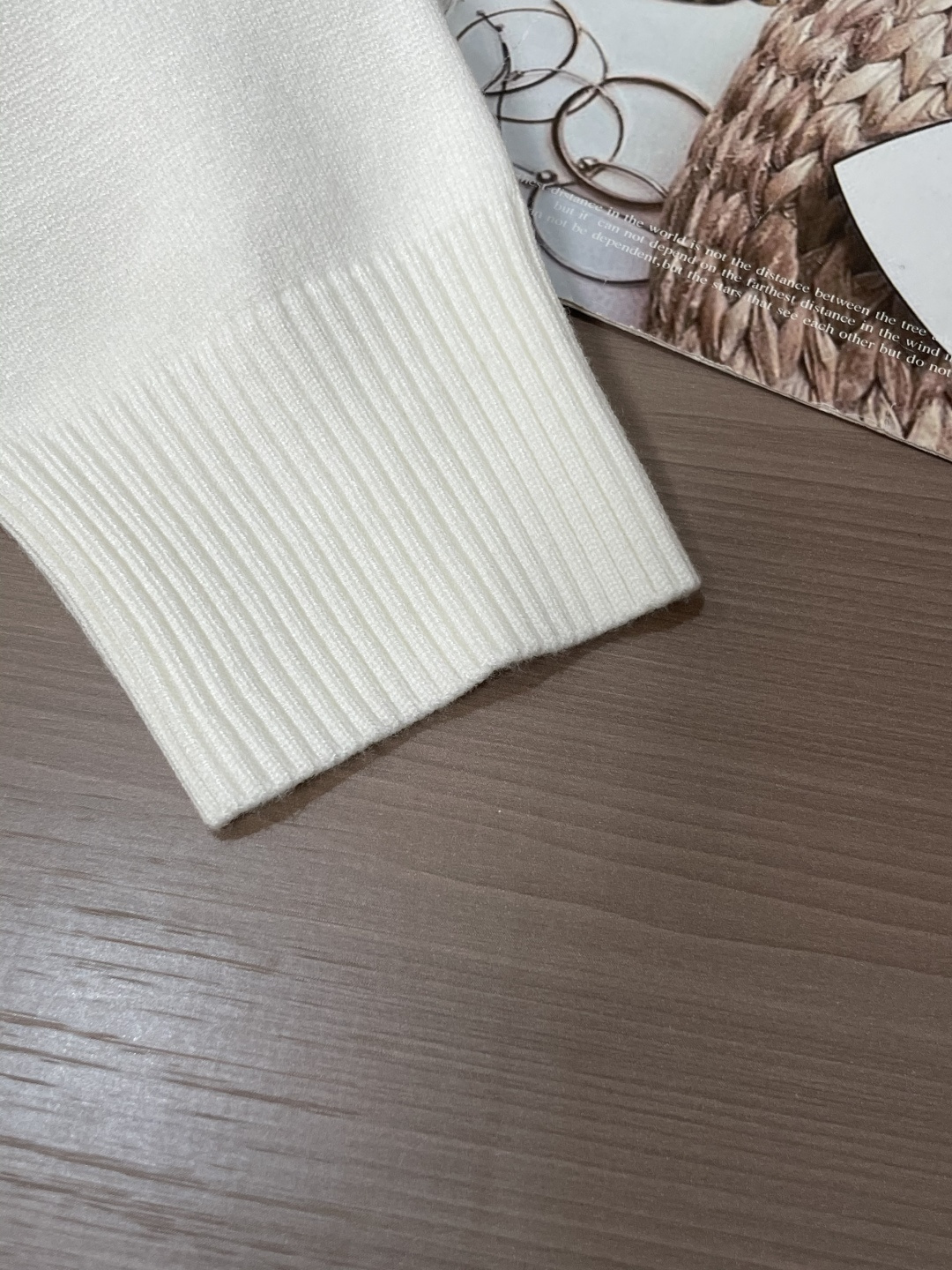 Moncler Basic Clothing Knitted M-l-xl