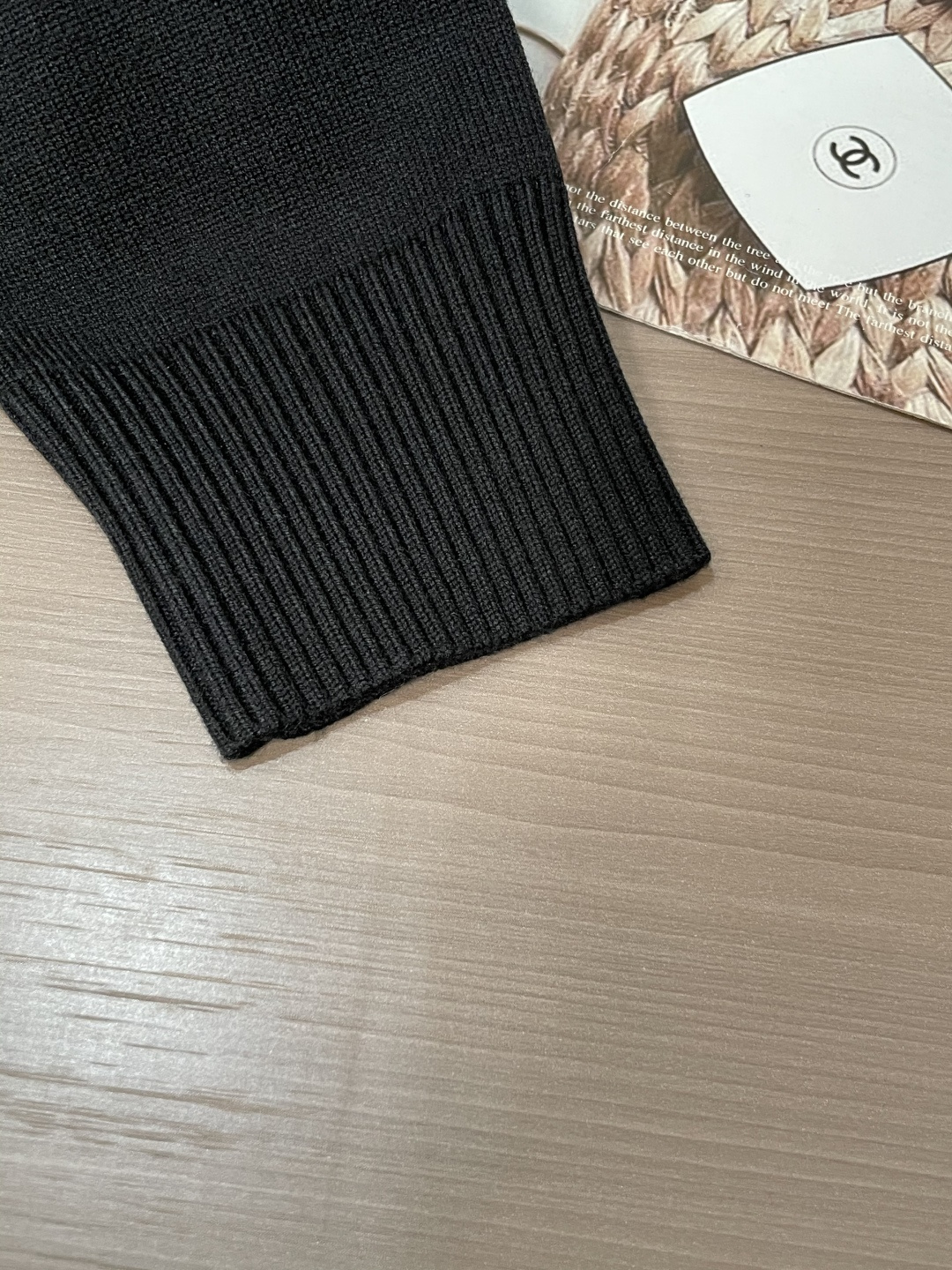 Moncler Basic Clothing Knitted M-l-xl