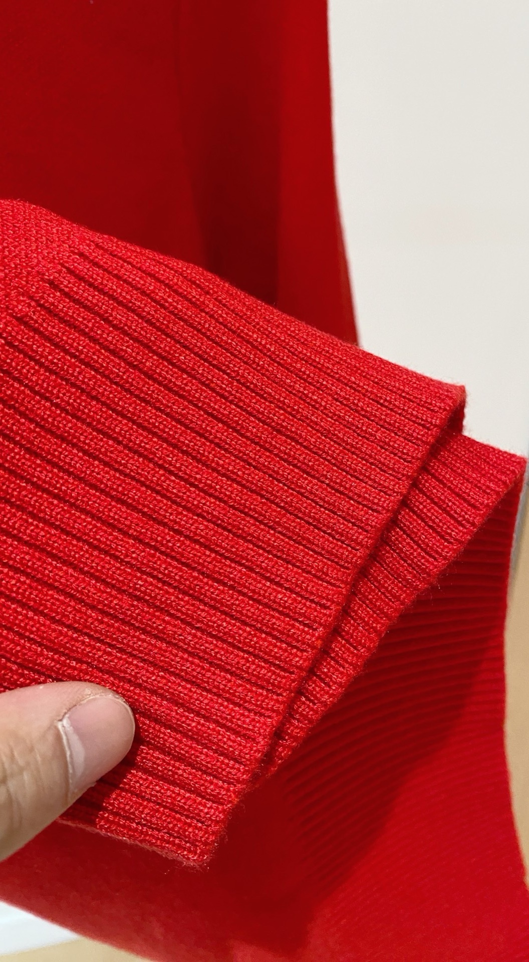 Louis Vuitton Basic Clothing Wool M-l-xxxl