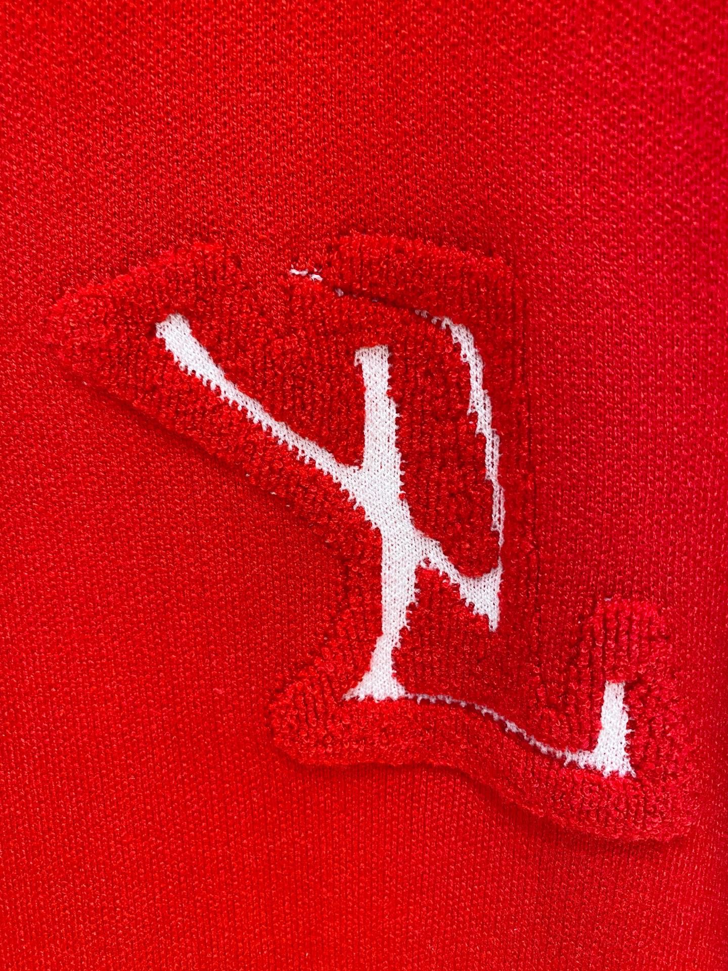 Louis Vuitton Basic Clothing Wool M-l-xxxl