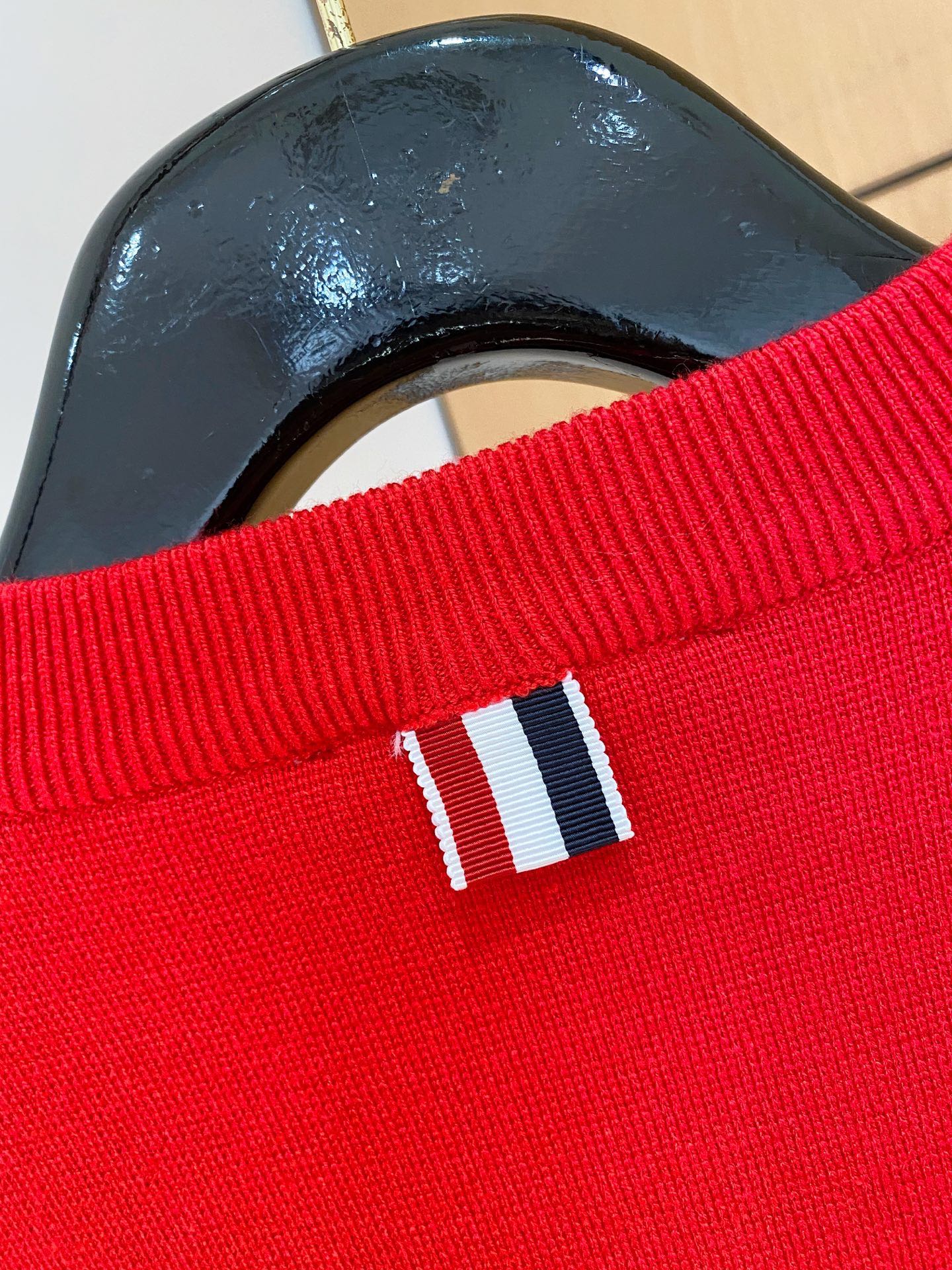Thom Browne Basic Clothing Wool M-xxxl