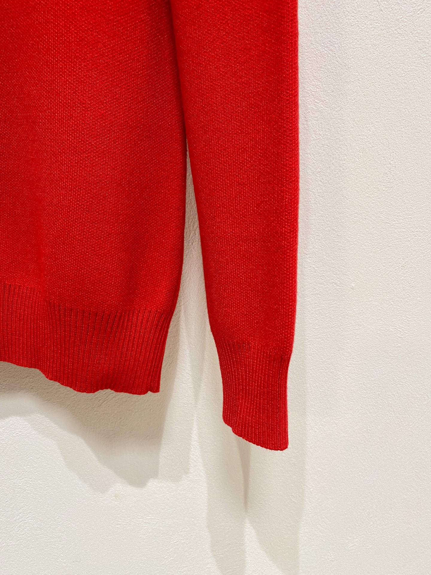 Louis Vuitton Basic Clothing Wool M-l-xxxl