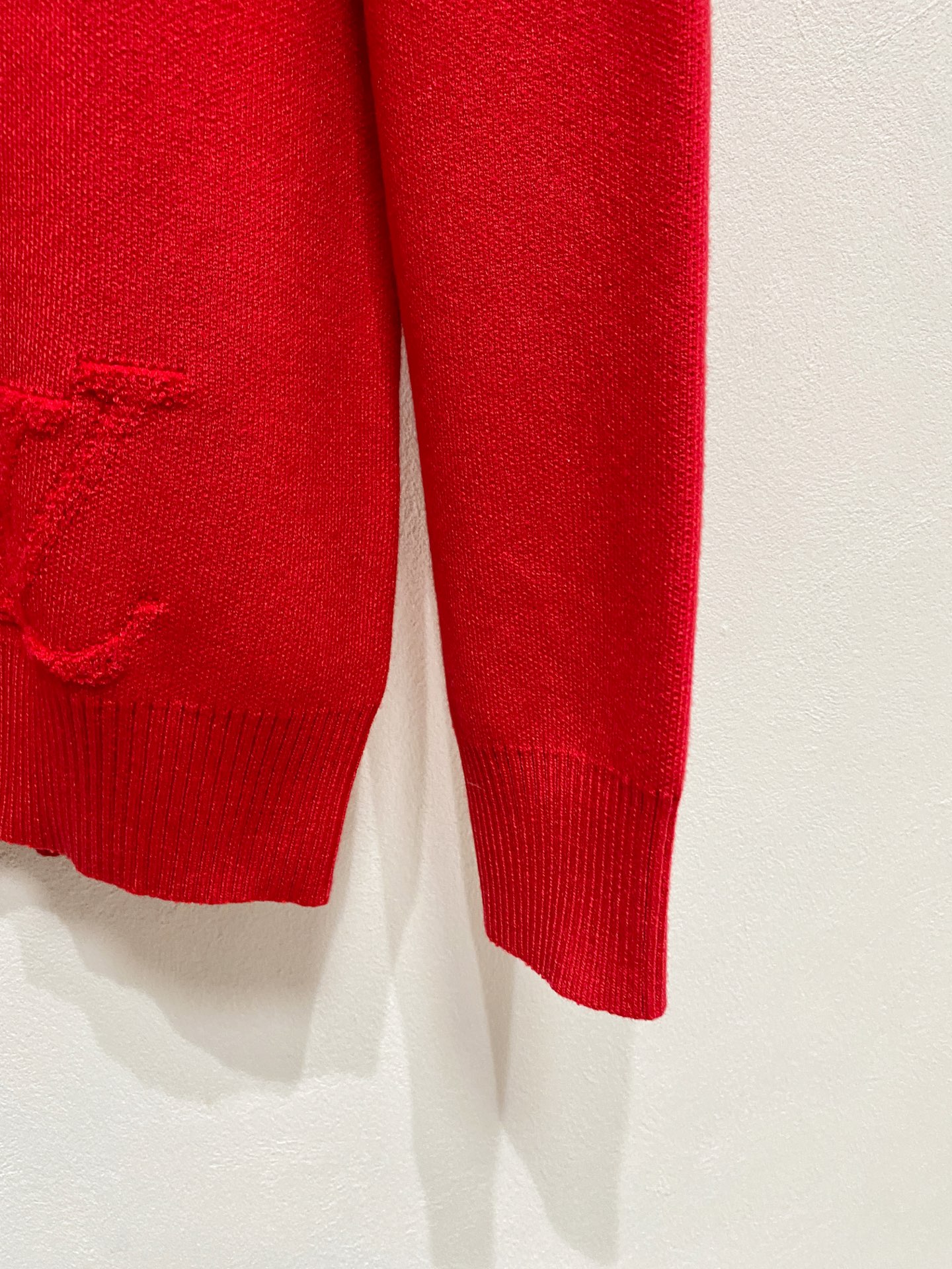 Louis Vuitton Basic Clothing Wool M-l-xxxl