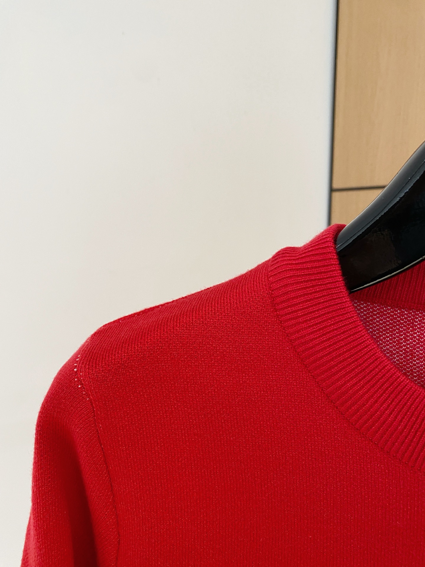 Louis Vuitton Basic Clothing Wool M-l-xxxl