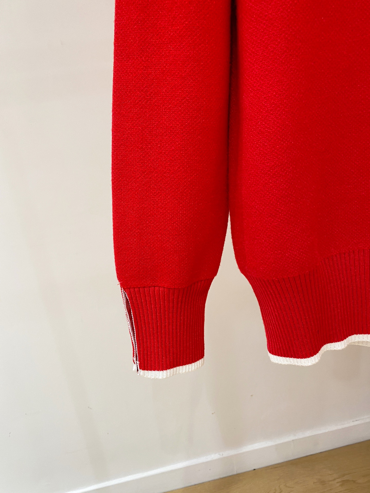 Thom Browne Basic Clothing Wool M-xxxl