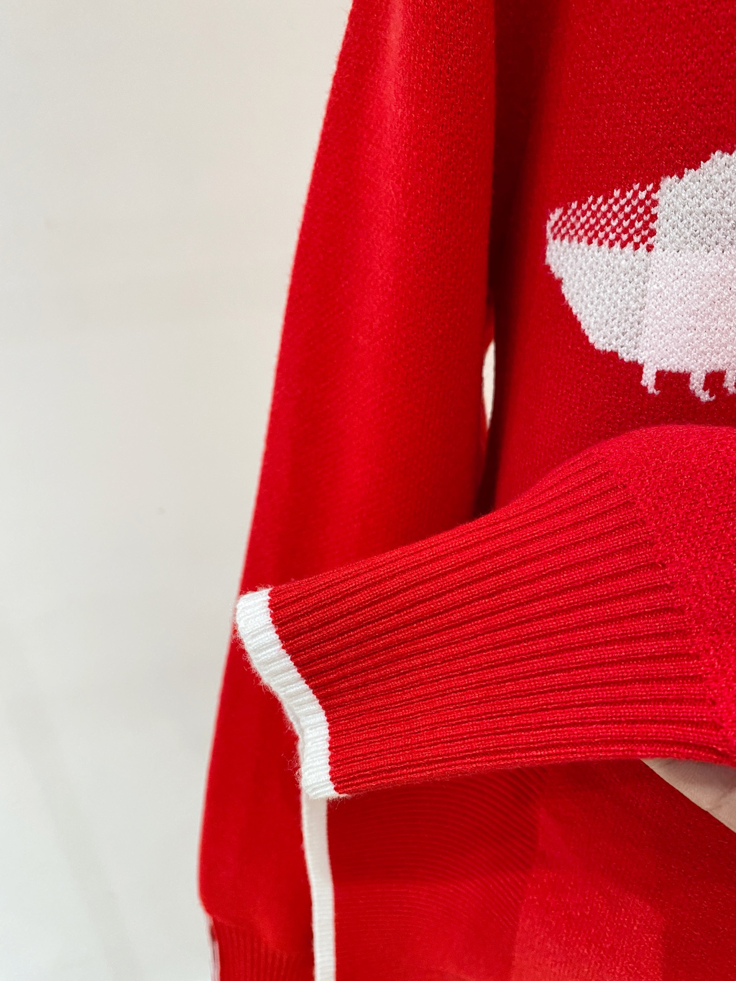 Thom Browne Basic Clothing Wool M-xxxl