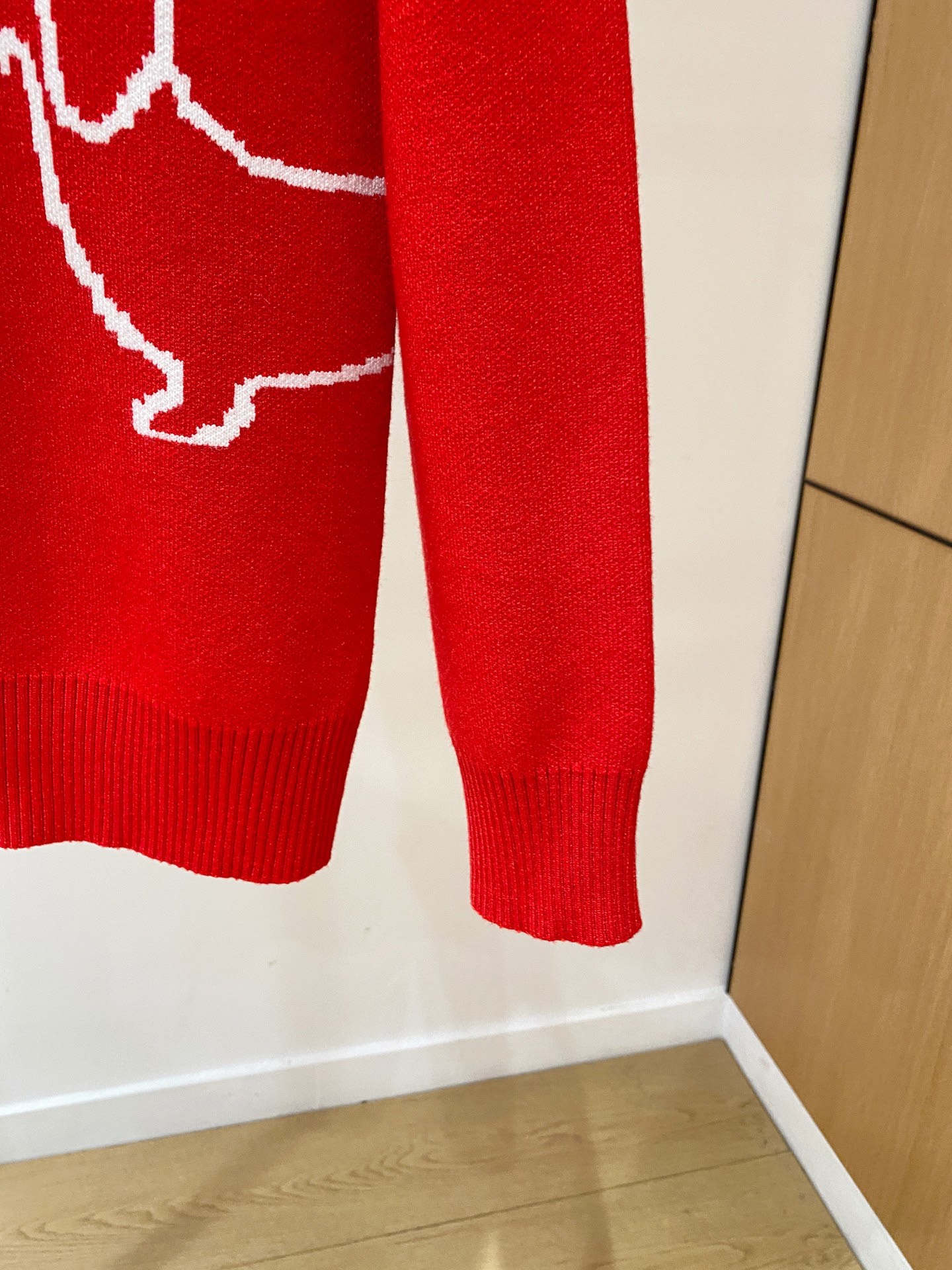 Thom Browne Basic Clothing Wool M-xxxl