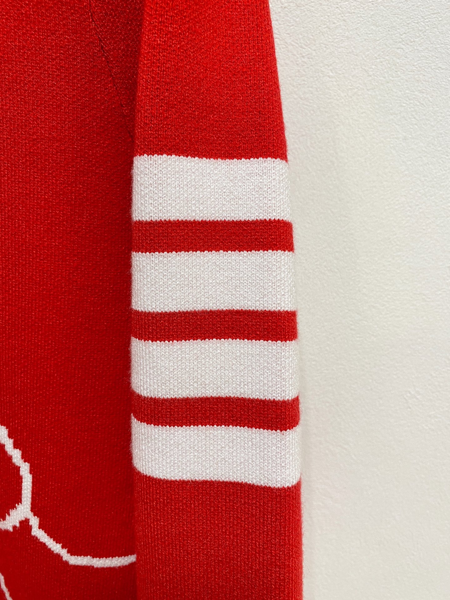 Thom Browne Basic Clothing Wool M-xxxl