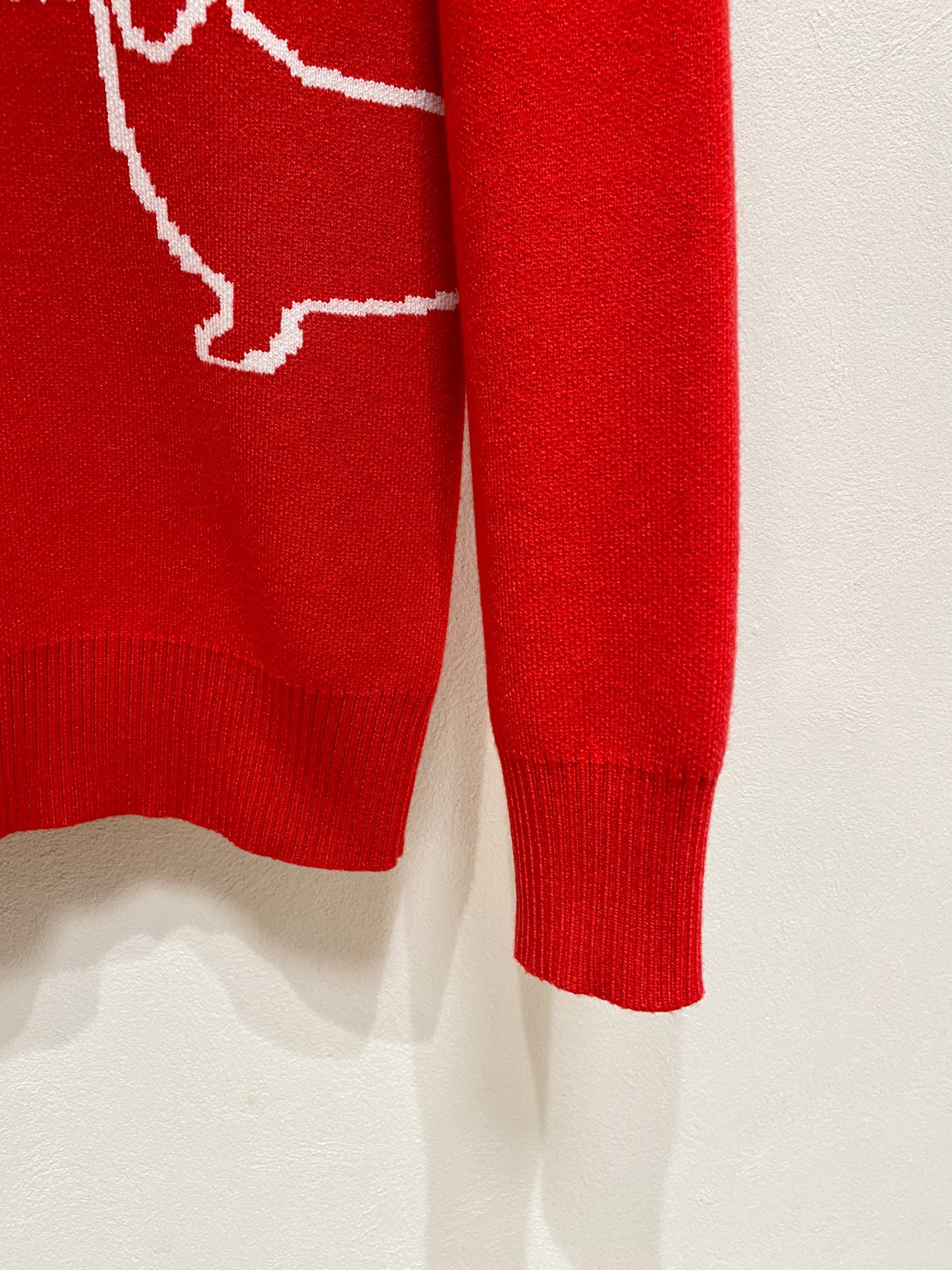 Thom Browne Basic Clothing Wool M-xxxl