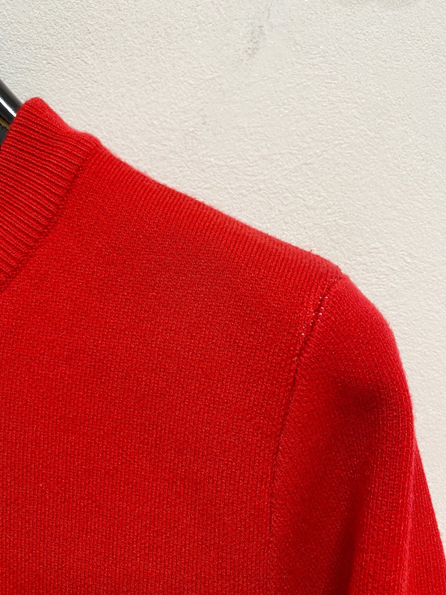 Thom Browne Basic Clothing Wool M-xxxl