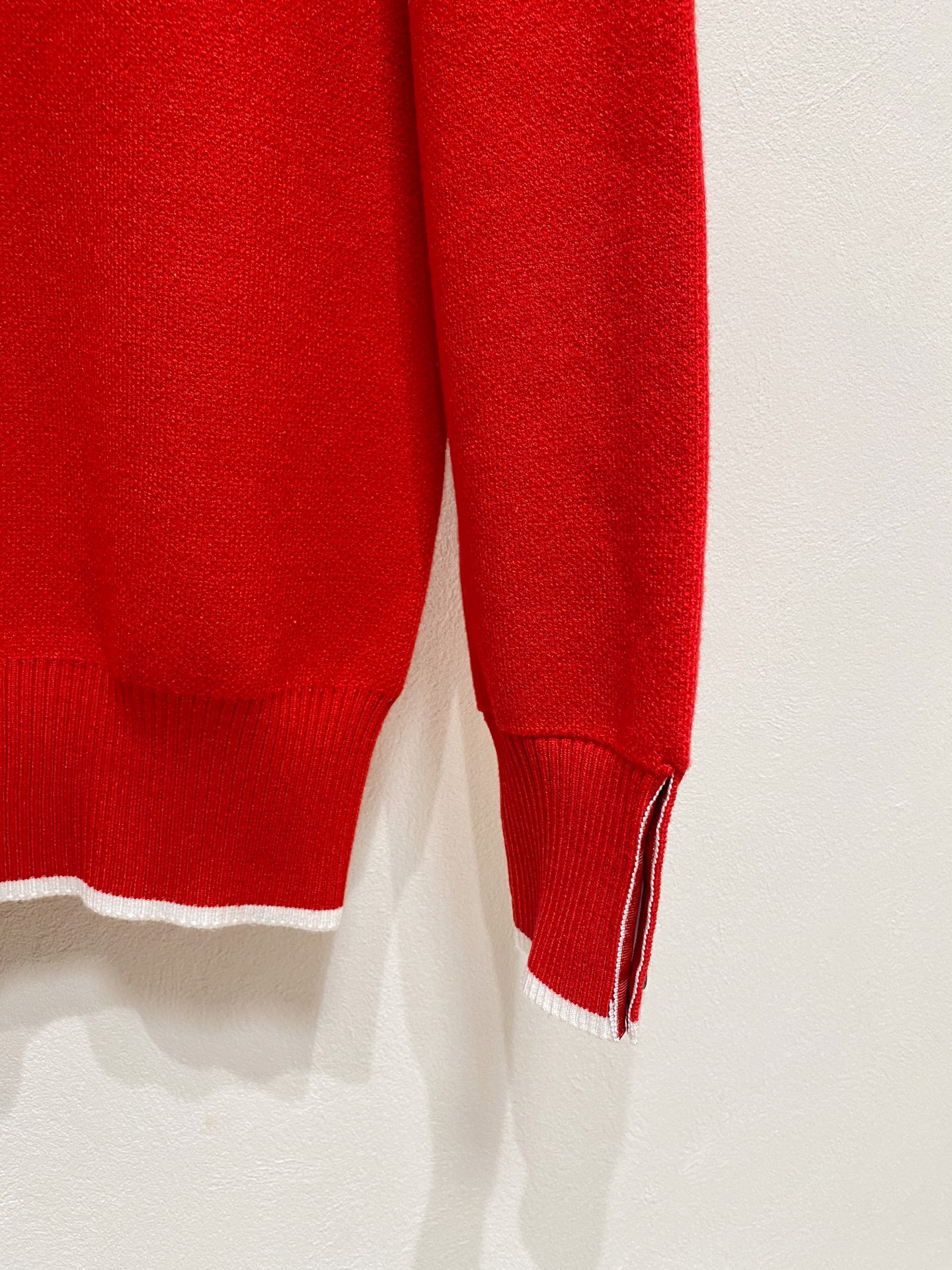 Thom Browne Basic Clothing Wool M-xxxl