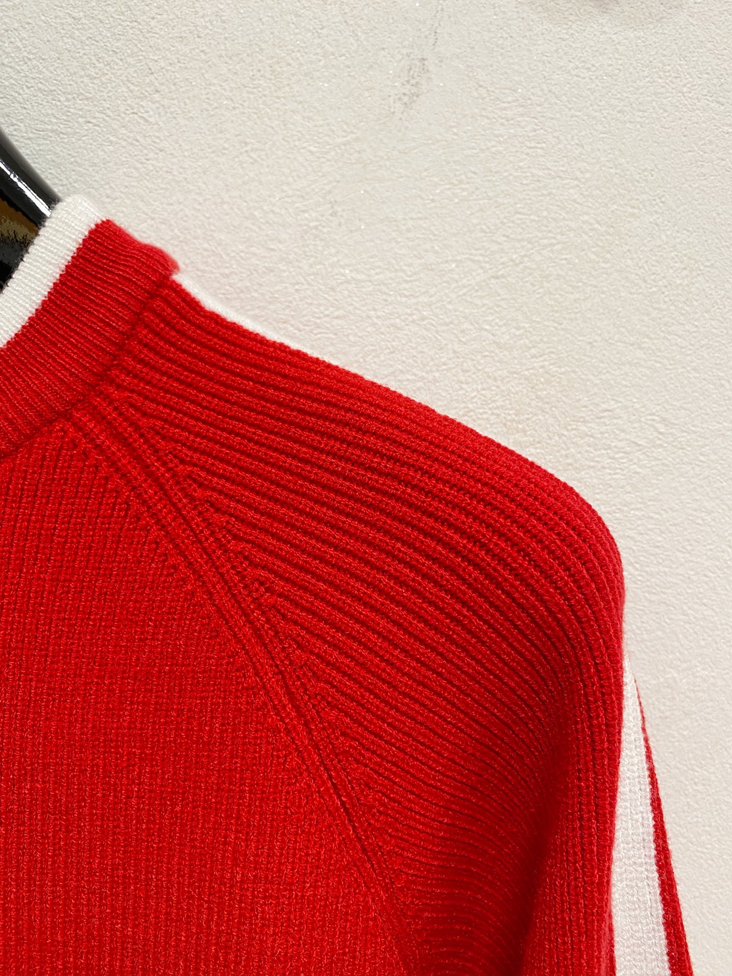 Thom Browne Basic Clothing Wool M-xxxl
