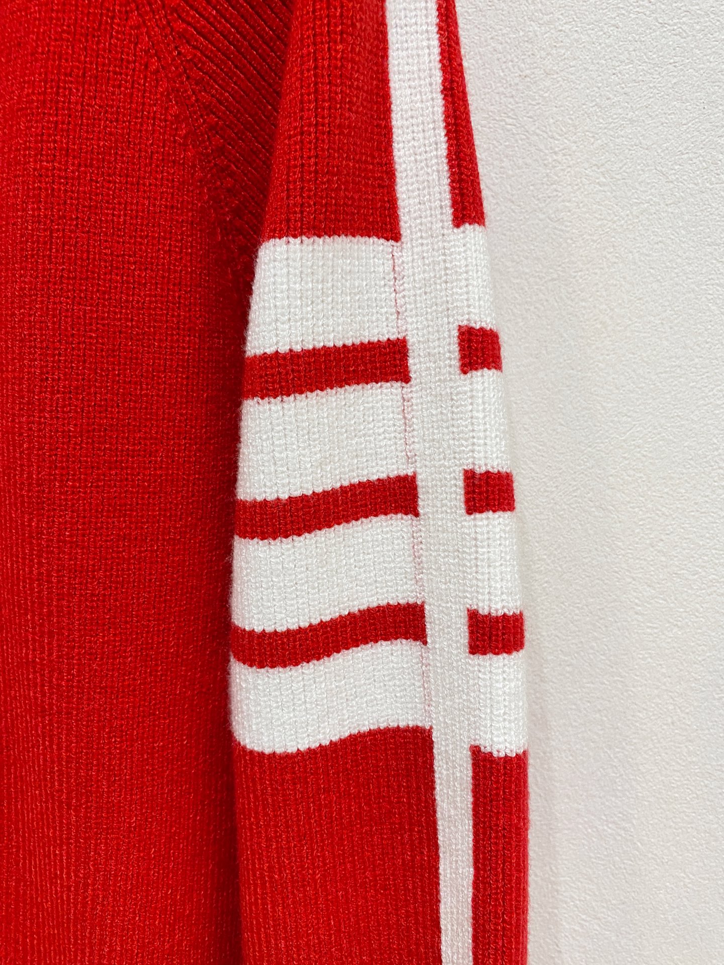 Thom Browne Basic Clothing Wool M-xxxl