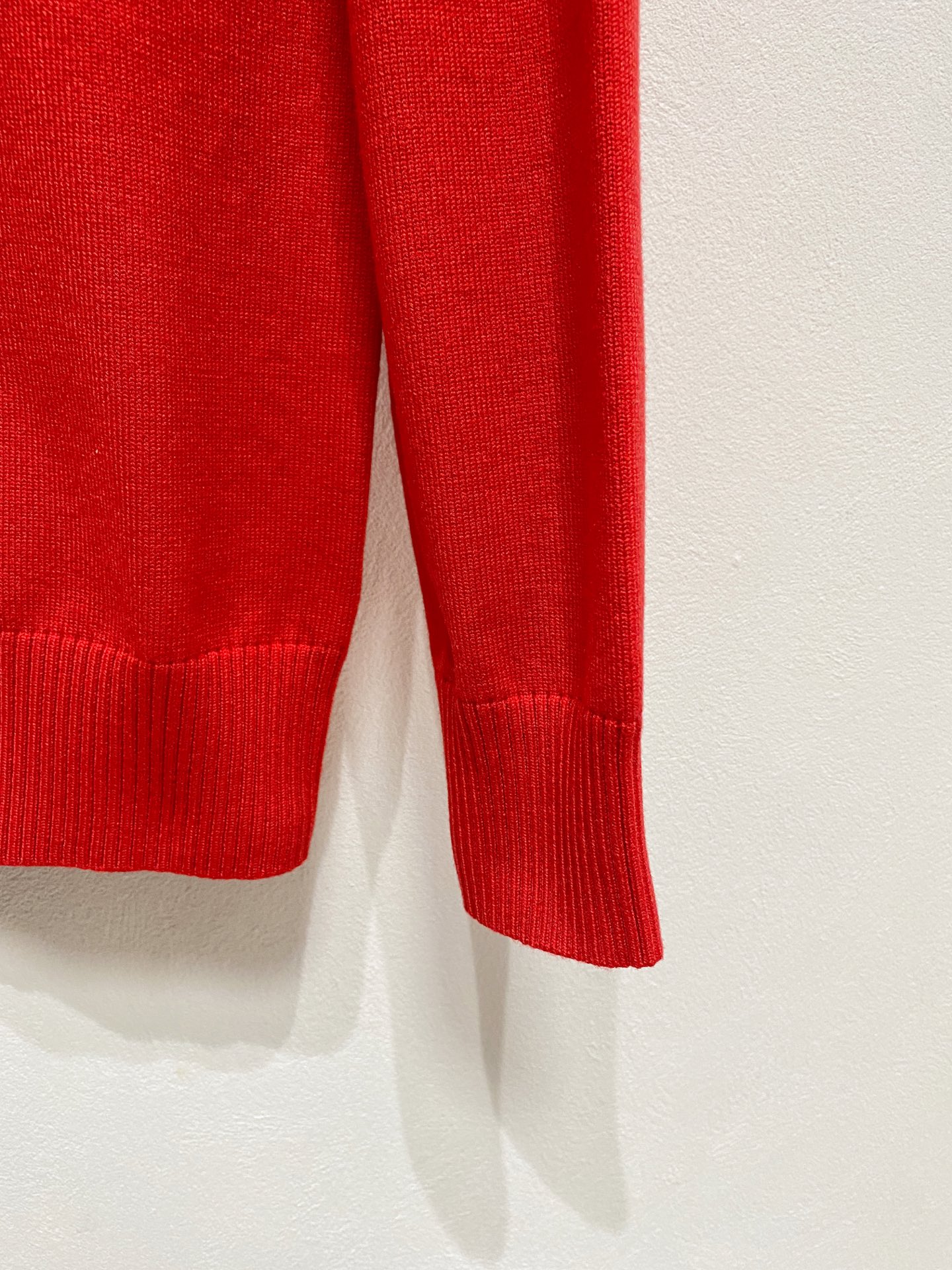 Burberry Basic Clothing Wool M-xxxl