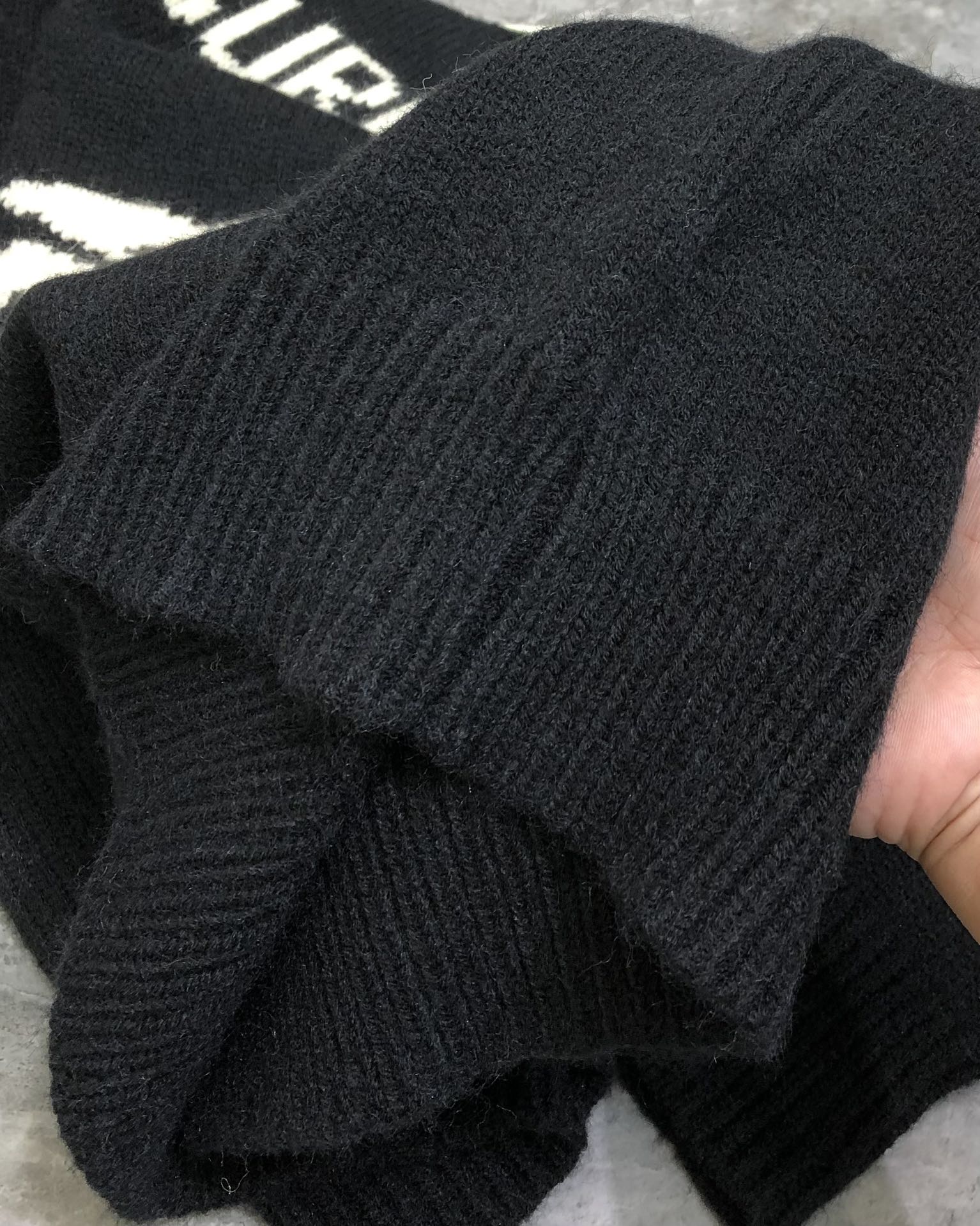Burberry Male Basic Clothing Cotton Black S-l-xl