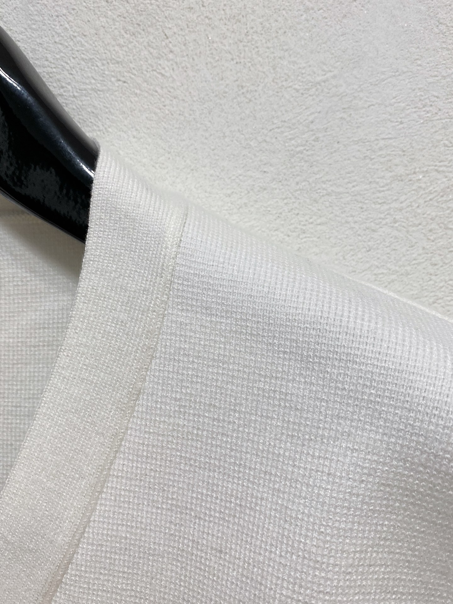 Thom Browne Basic Clothing Wool M-xl