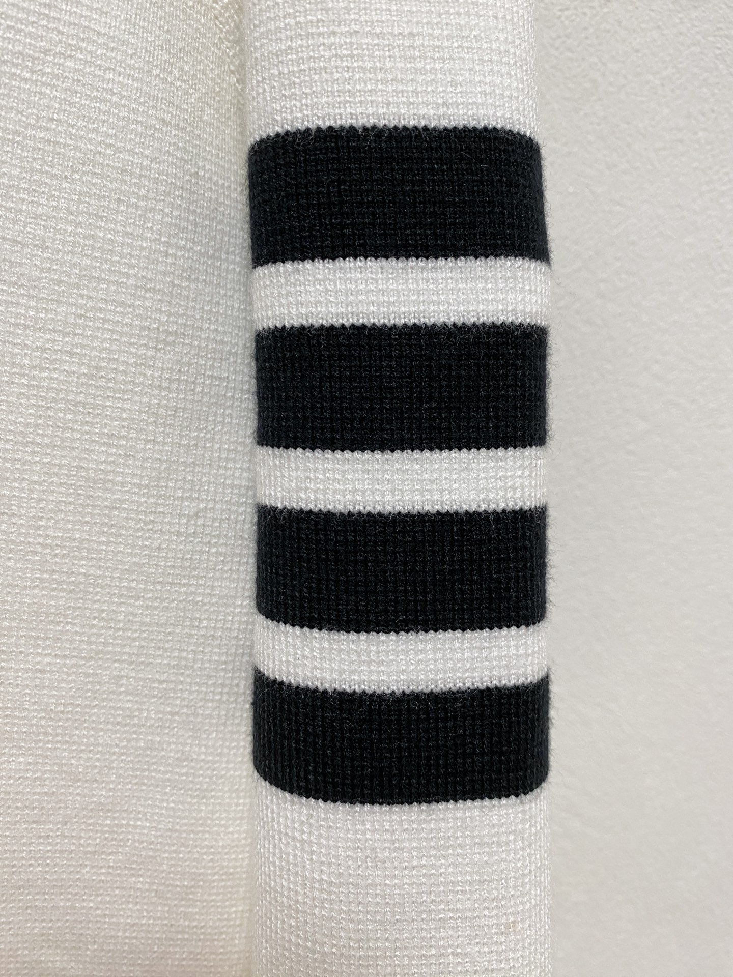 Thom Browne Basic Clothing Wool M-xl