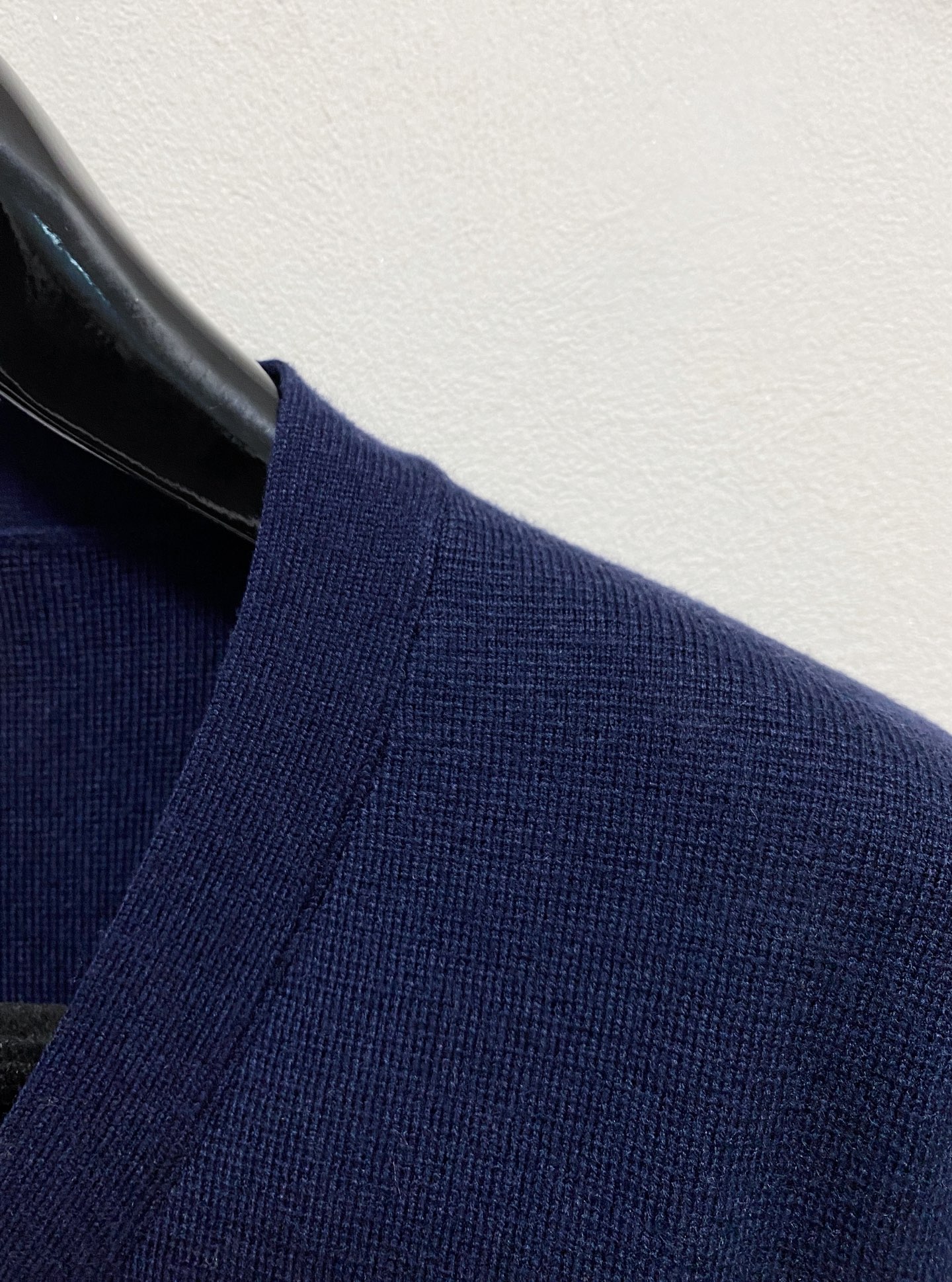 Thom Browne Basic Clothing Wool M-xl