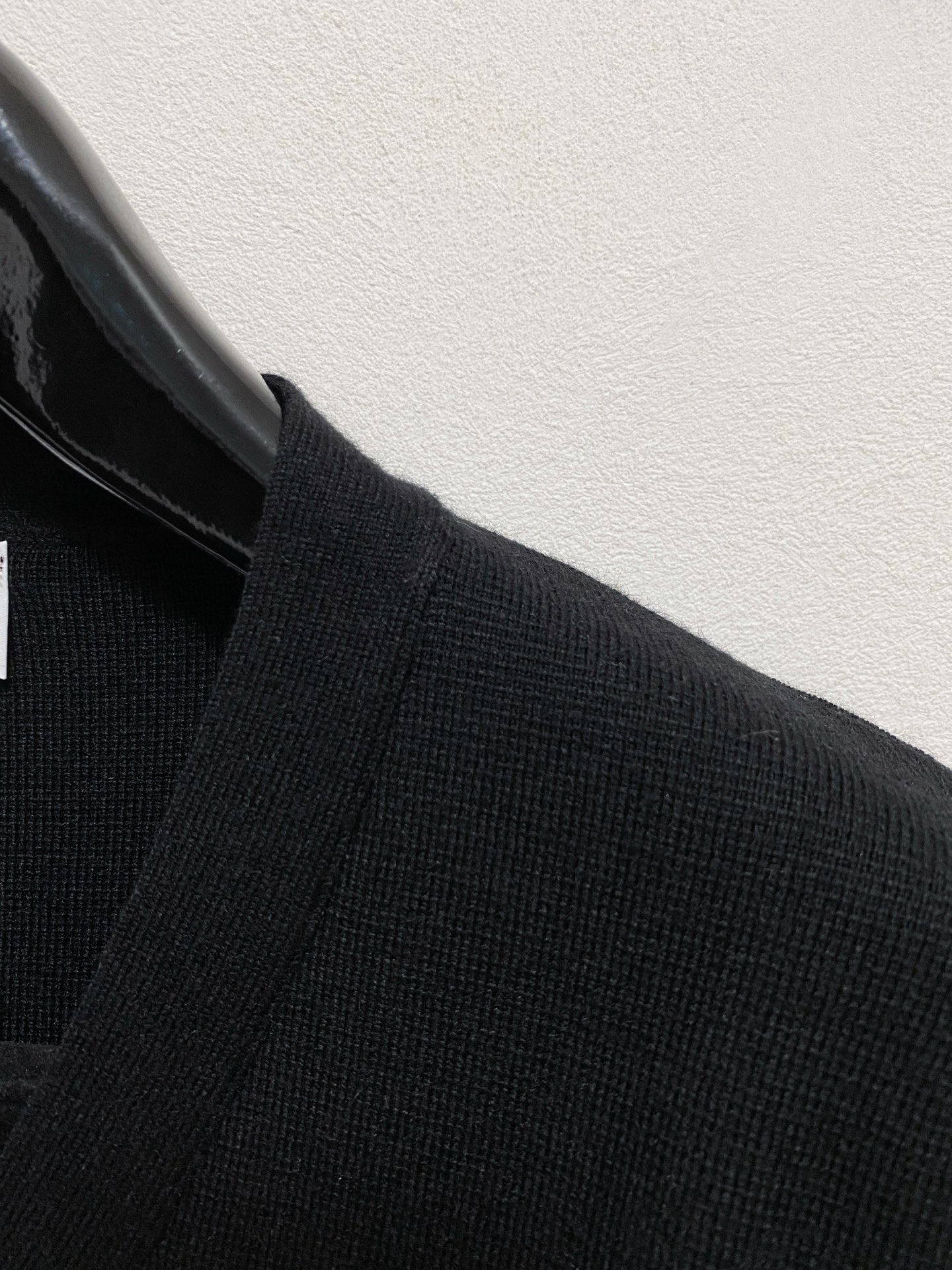 Thom Browne Basic Clothing Wool M-xl