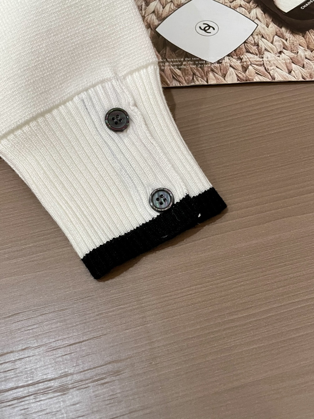 Thom Browne Basic Clothing Wool