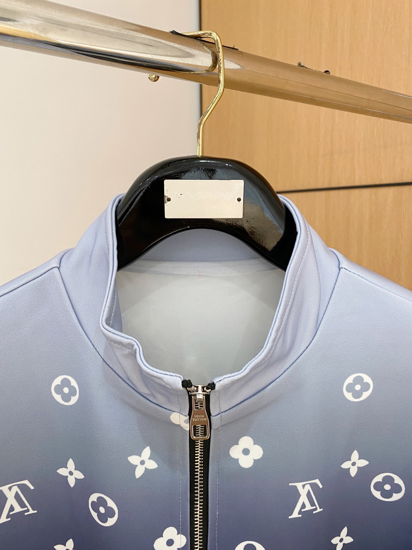 Louis Vuitton Basic Clothing M-l-xxxl