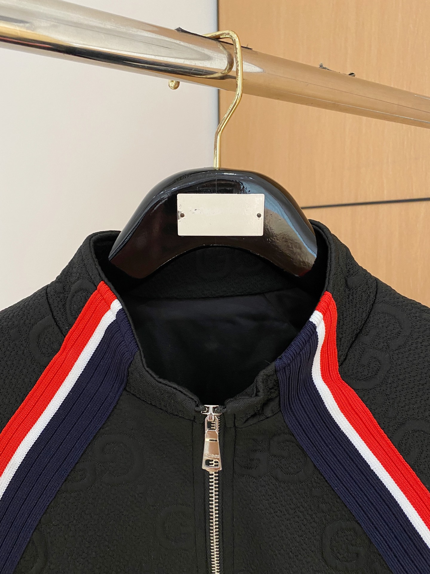 Gucci Basic Clothing M-xxxl