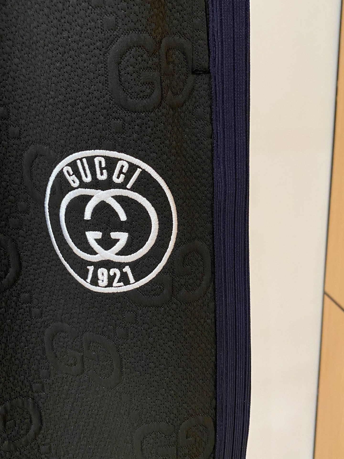 Gucci Basic Clothing M-xxxl