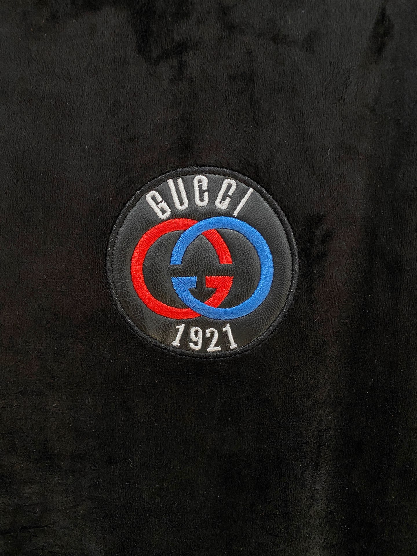 Gucci Basic Clothing M-xxxl
