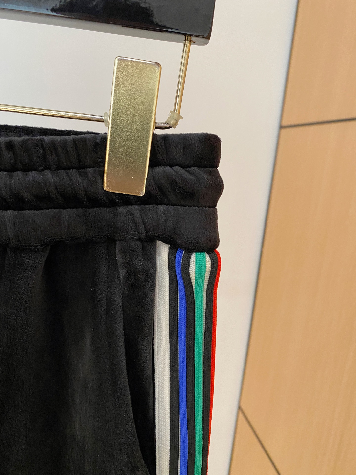 Gucci Basic Clothing M-xxxl