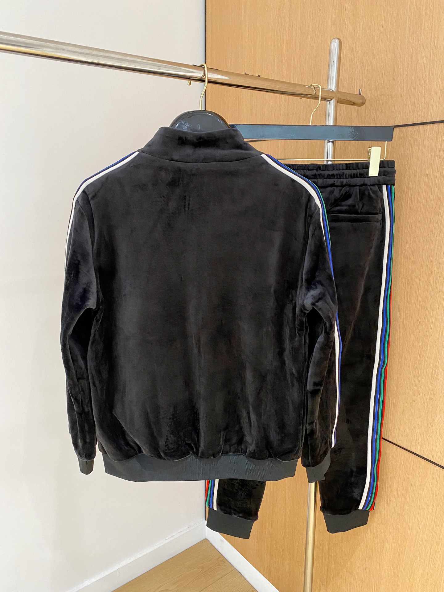Gucci Basic Clothing M-xxxl