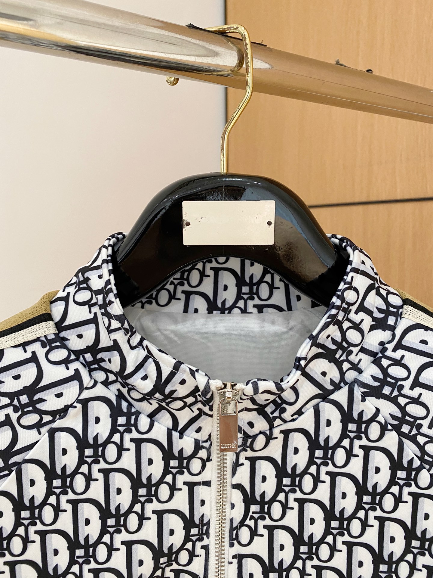 Dior Basic Clothing M-xxxl