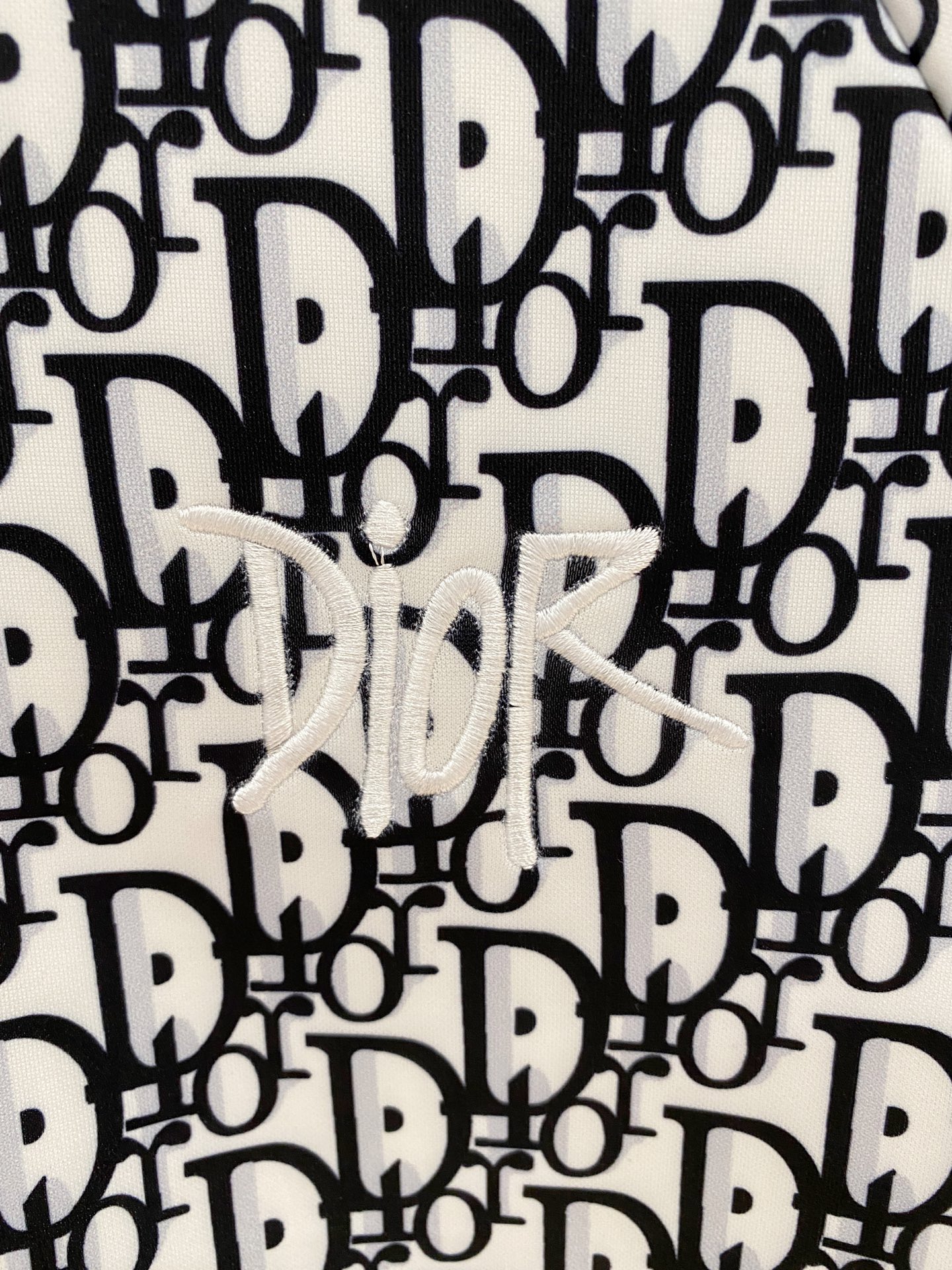 Dior Basic Clothing M-xxxl