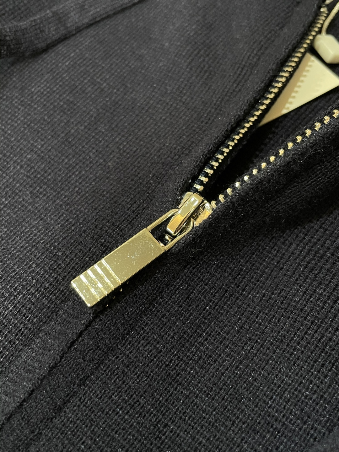 Thom Browne Basic Clothing Wool