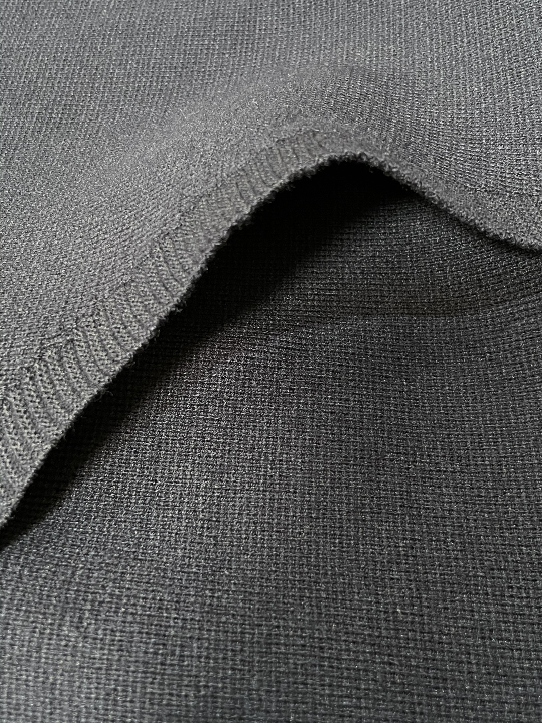 Thom Browne Basic Clothing Wool