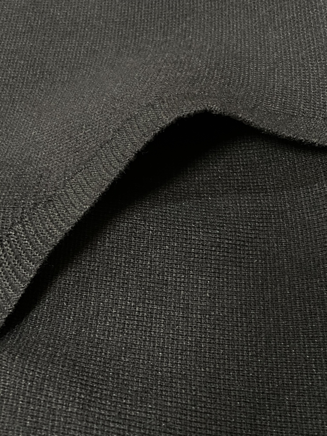 Thom Browne Basic Clothing Wool