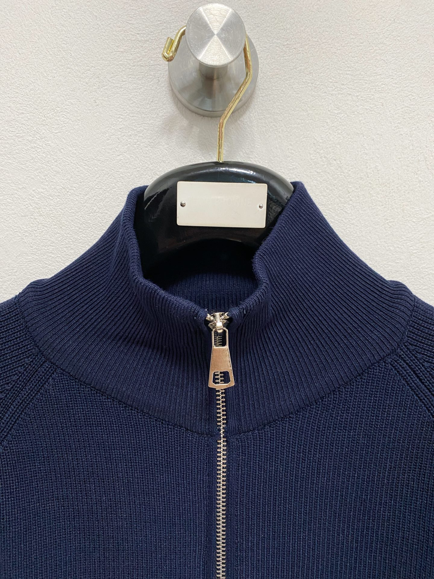 Arcteryx Basic Clothing Wool M-xl