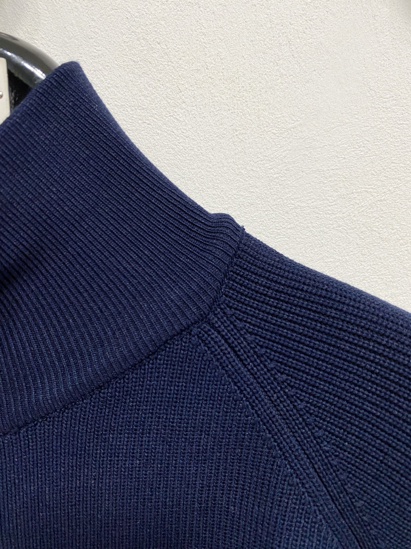 Arcteryx Basic Clothing Wool M-xl