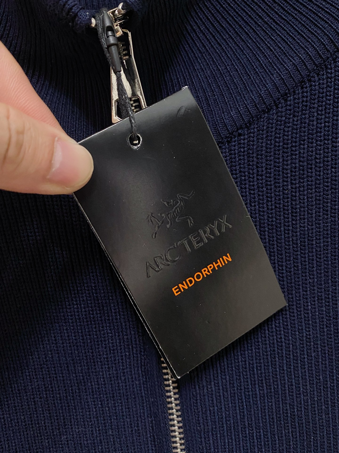 Arcteryx Basic Clothing Wool M-xl