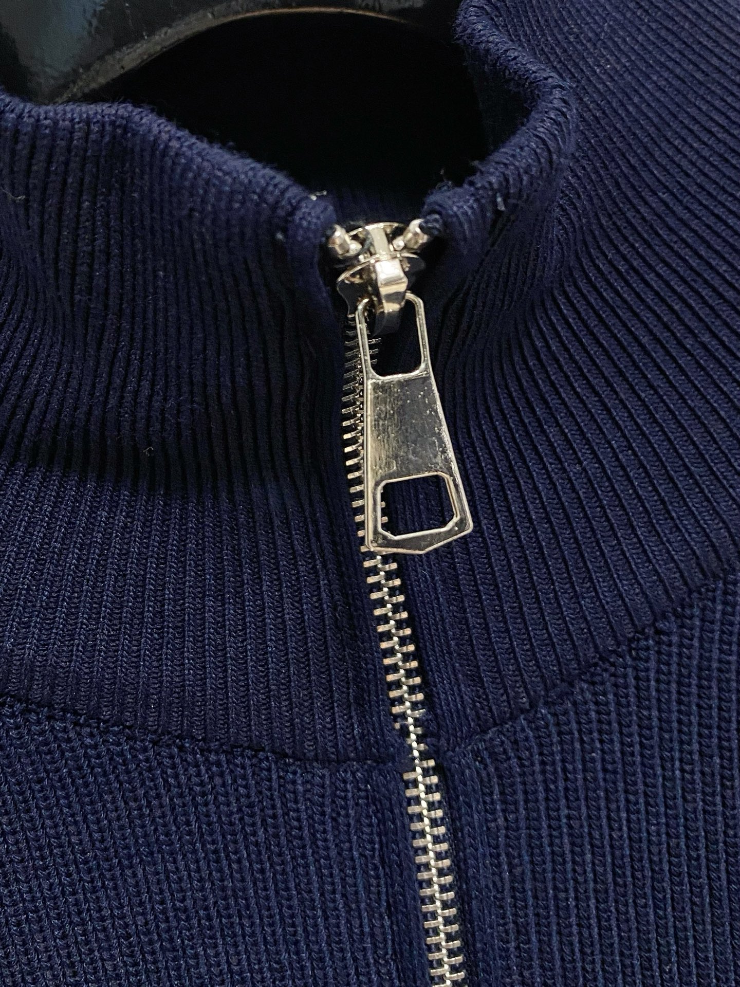 Arcteryx Basic Clothing Wool M-xl