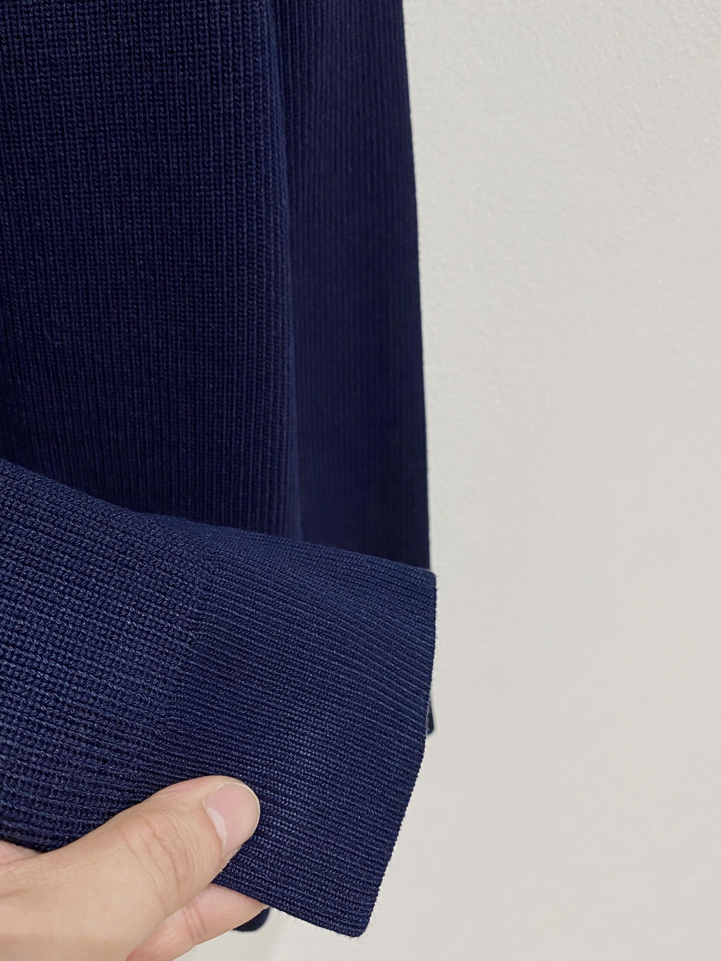 Arcteryx Basic Clothing Wool M-xl