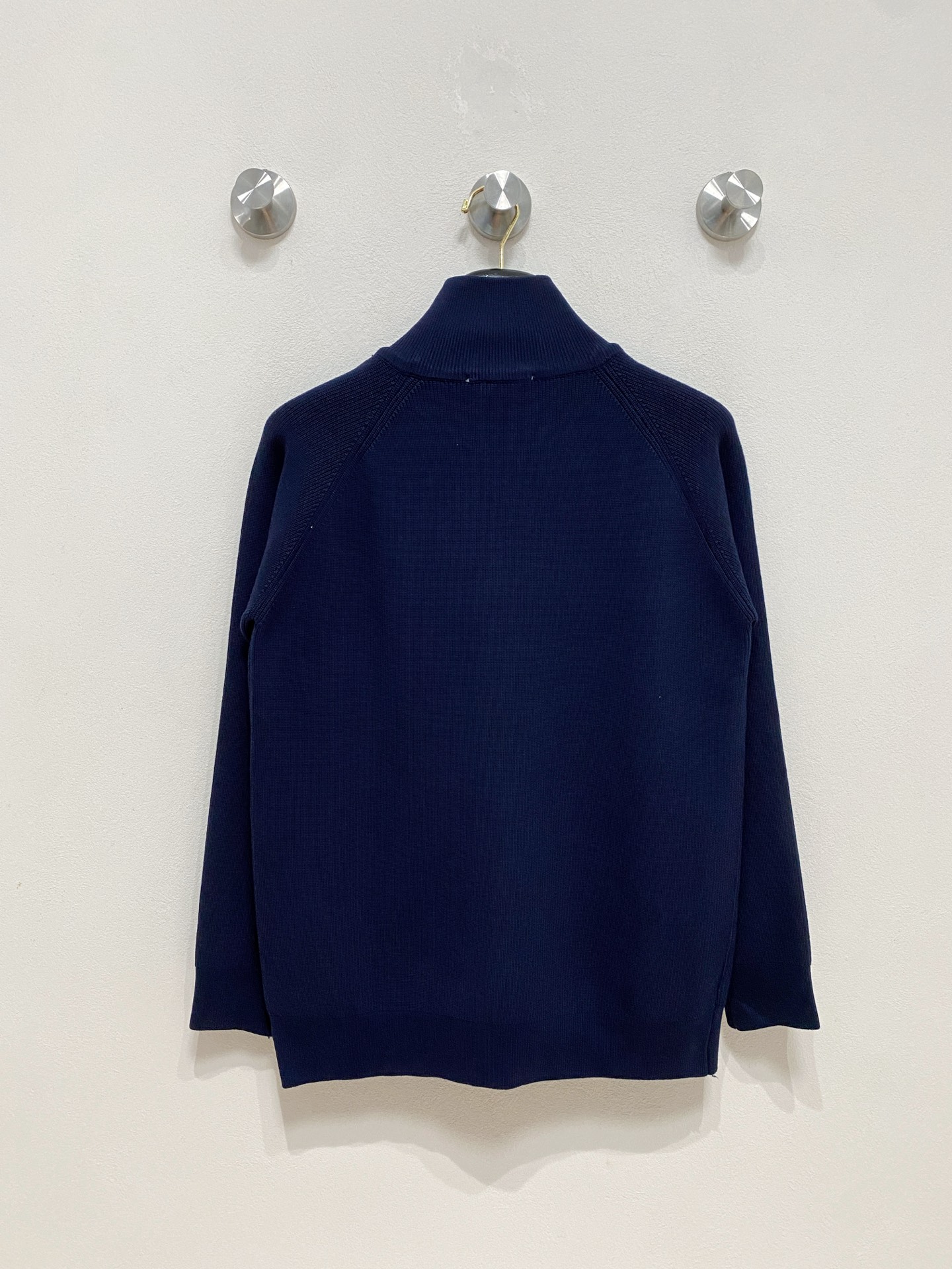 Arcteryx Basic Clothing Wool M-xl