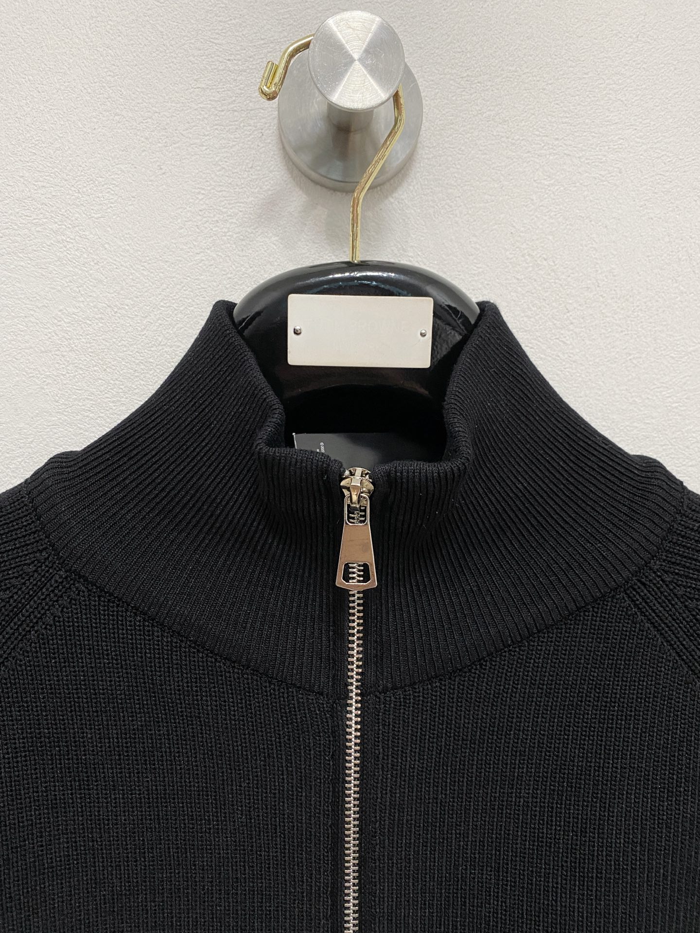 Arcteryx Basic Clothing Wool M-xl